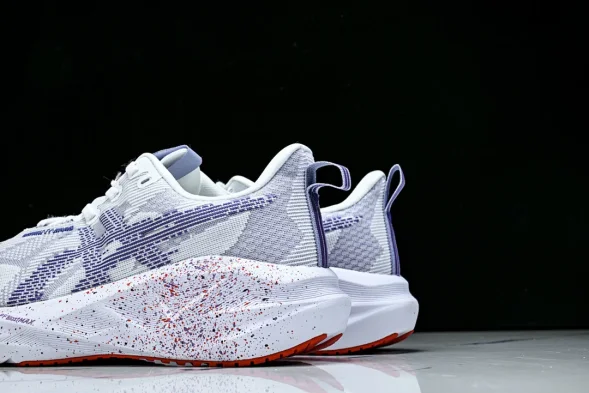 Asics Novablast 5 1011C139-500 