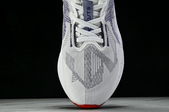 Asics Novablast 5 1011C139-500 