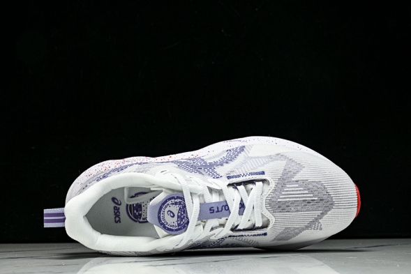 Asics Novablast 5 1011C139-500 