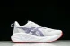 Asics Novablast 5 1011C139-500 