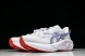 Asics Novablast 5 1011C139-500 