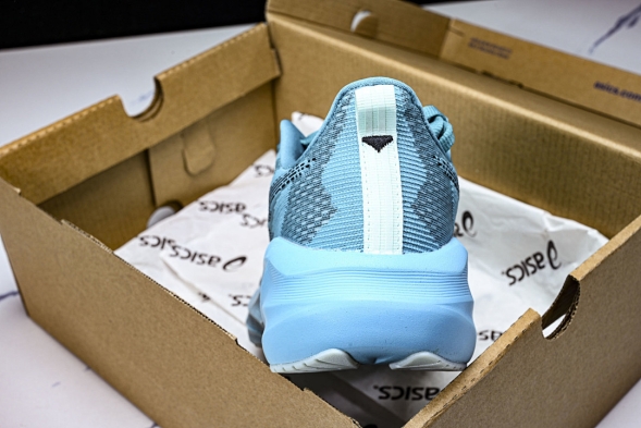 Asics Novablast 5 1011B974-401 