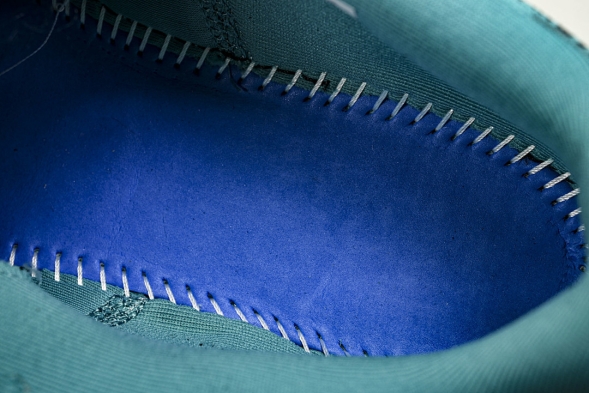 Asics Novablast 5 1011B974-401 