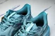 Asics Novablast 5 1011B974-401 