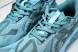 Asics Novablast 5 1011B974-401 