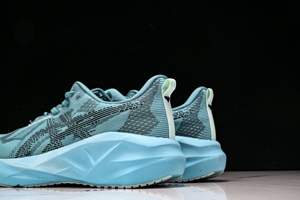 Asics Novablast 5 1011B974-401 