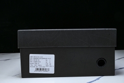 Kailas Filter-TEC KS2432135