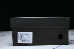 Kailas Filter-TEC KS2432135