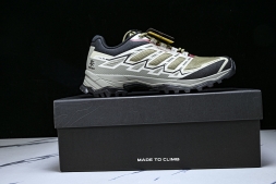 Kailas Filter-TEC KS2432135