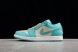 Nike Air Jordan 1 low DC0774-131 