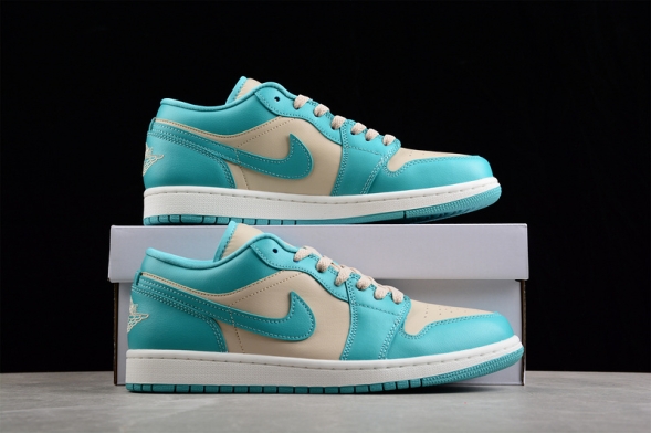 Nike Air Jordan 1 low DC0774-131 