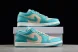 Nike Air Jordan 1 low DC0774-131 