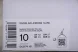 Nike Air Jordan 1 low DC0774-131 
