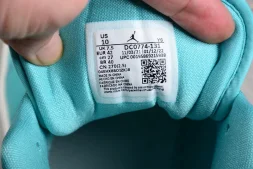 Nike Air Jordan 1 low DC0774-131