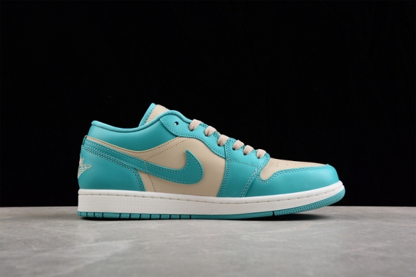 Nike Air Jordan 1 low DC0774-131 