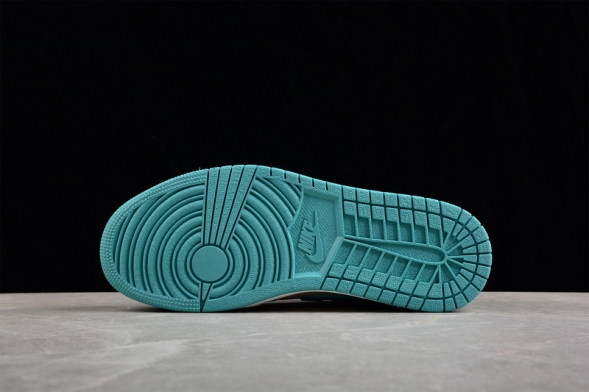 Nike Air Jordan 1 low DC0774-131 