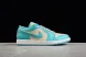 Nike Air Jordan 1 low DC0774-131 