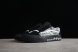 Vans Old Skool Xlizzie VN0005W0BKA 