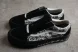 Vans Old Skool Xlizzie VN0005W0BKA 