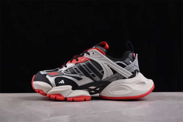 Adidas Vento XLG Deluxe IH0615 