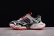 Adidas Vento XLG Deluxe IH0615 