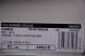 Adidas Vento XLG Deluxe IH0615 