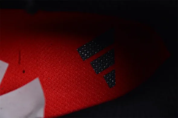 Adidas Vento XLG Deluxe IH0615 