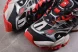 Adidas Vento XLG Deluxe IH0615 