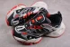 Adidas Vento XLG Deluxe IH0615 