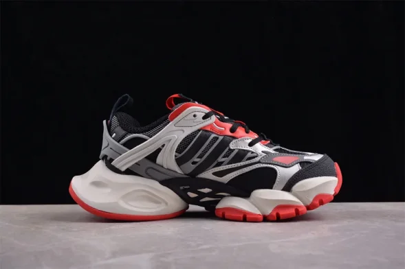 Adidas Vento XLG Deluxe IH0615 