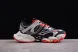 Adidas Vento XLG Deluxe IH0615 