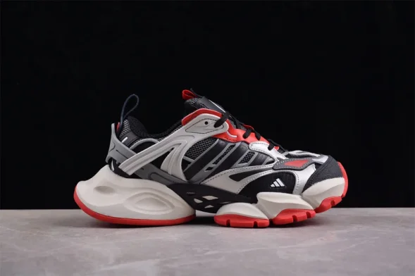 Adidas Vento XLG Deluxe IH0615 