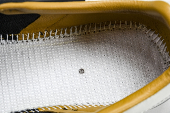 JJJJound x Adidas Samba OG ID8707 