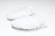 JJJJound x Adidas Samba OG ID8707 