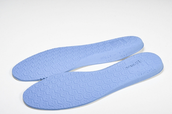 JJJJound x Adidas Samba OG ID8707 