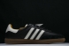JJJJound x Adidas Samba OG ID8707 