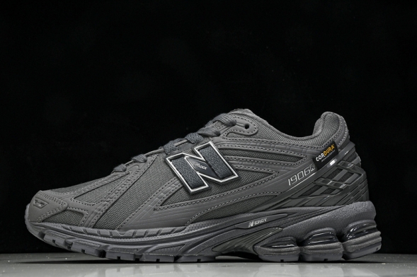 New Balance 1906 M1906RU 