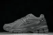 New Balance 1906 M1906RU 