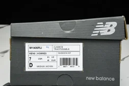 New Balance 1906 M1906RU