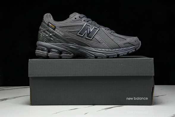 New Balance 1906 M1906RU 