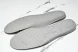 New Balance 1906 M1906RU 