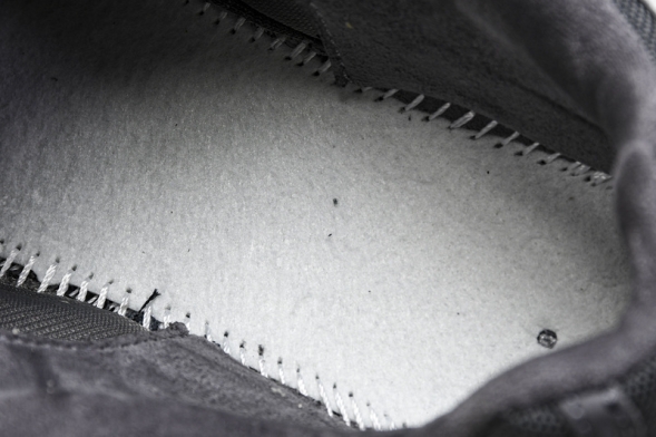 New Balance 1906 M1906RU 