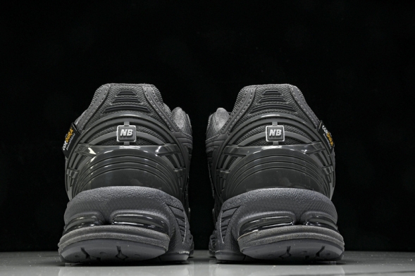 New Balance 1906 M1906RU 