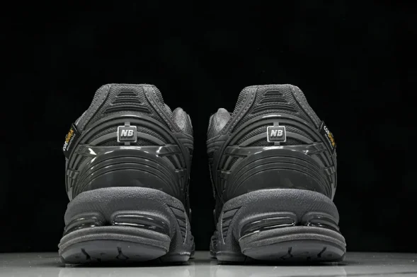 New Balance 1906 M1906RU 