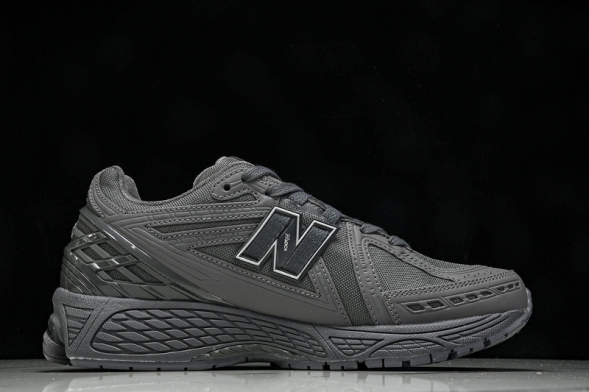 New Balance 1906 M1906RU 