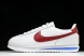 Nike Cortez Classic FZ1347-100  