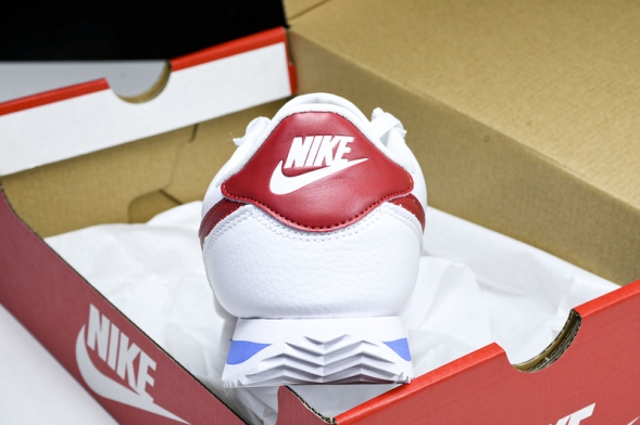 Nike Cortez Classic FZ1347-100  