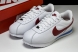 Nike Cortez Classic FZ1347-100  