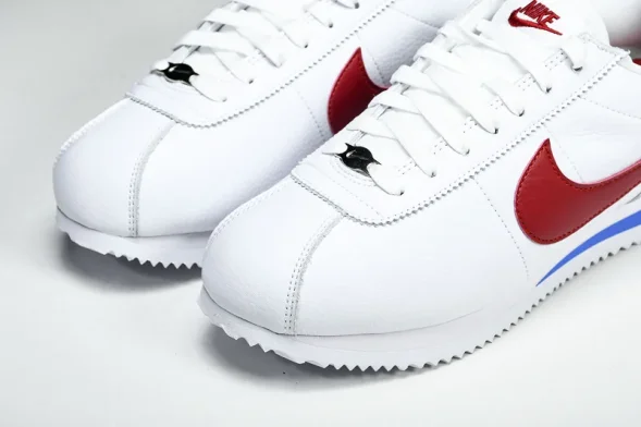 Nike Cortez Classic FZ1347-100  