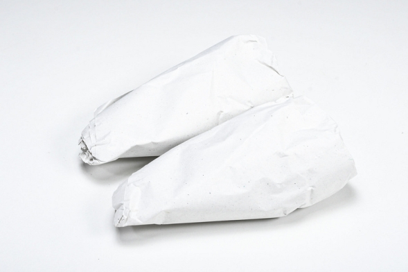 Nike Cortez Classic FZ1347-100  